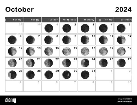 june 2024 full moon philippines|Moonrise, Moonset, and Moon Phase in Manila, June 2024.